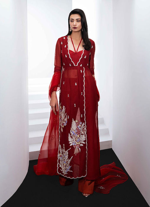 Picture of Flower Bunch