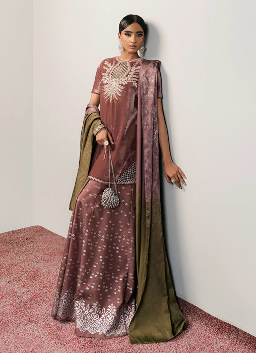 Picture of Seductress