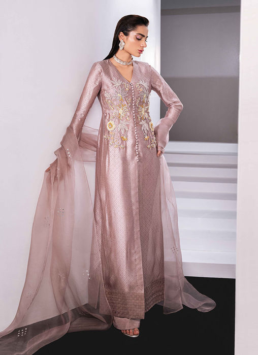 Picture of Spinfluence