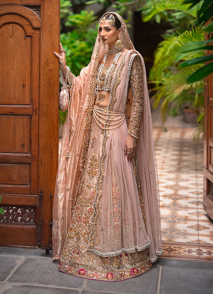 Picture of Pink Love