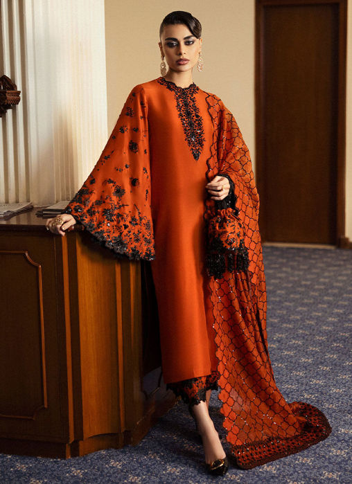 Picture of Sheryl