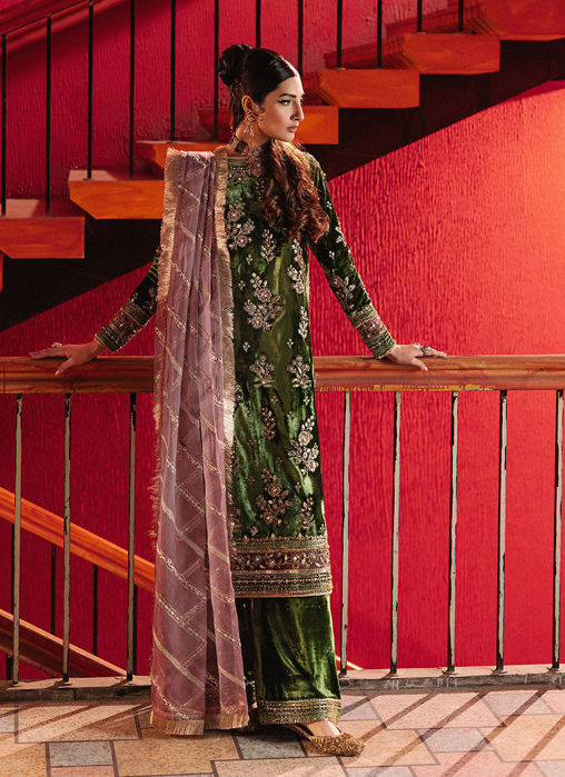Picture of Beena