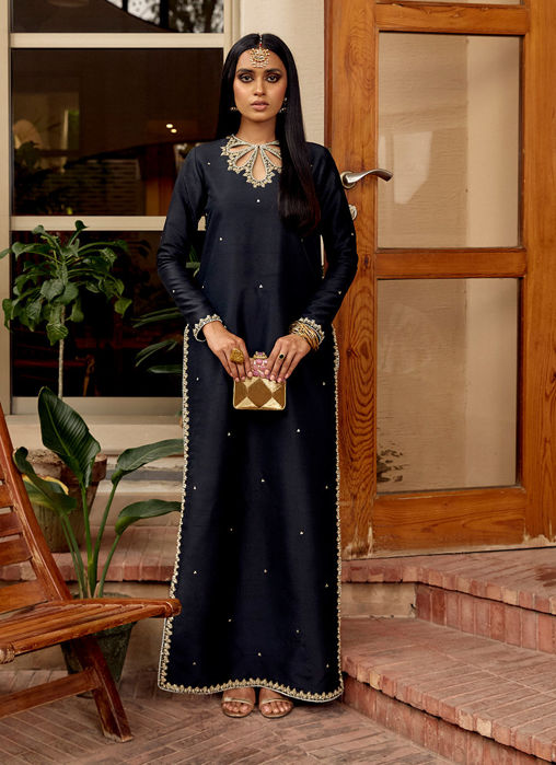 Picture of Afreen