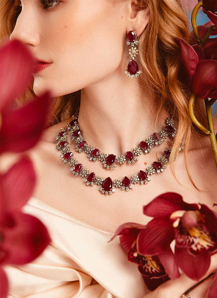 Picture of HA-FDJ-24-01