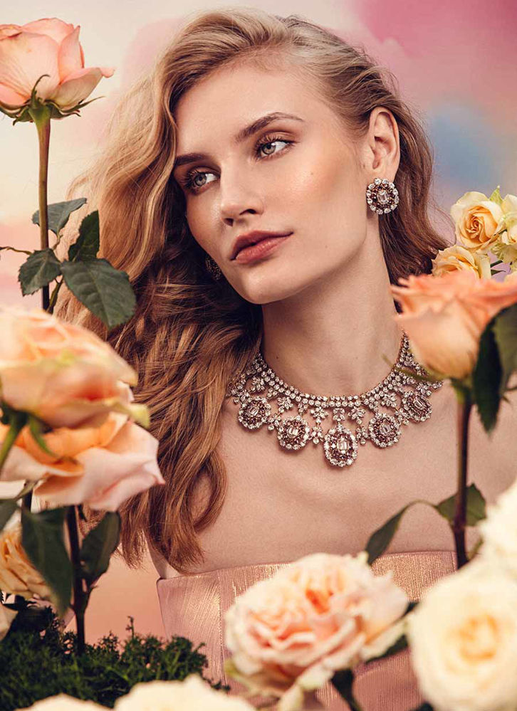 Picture of HA-FDJ-24-02