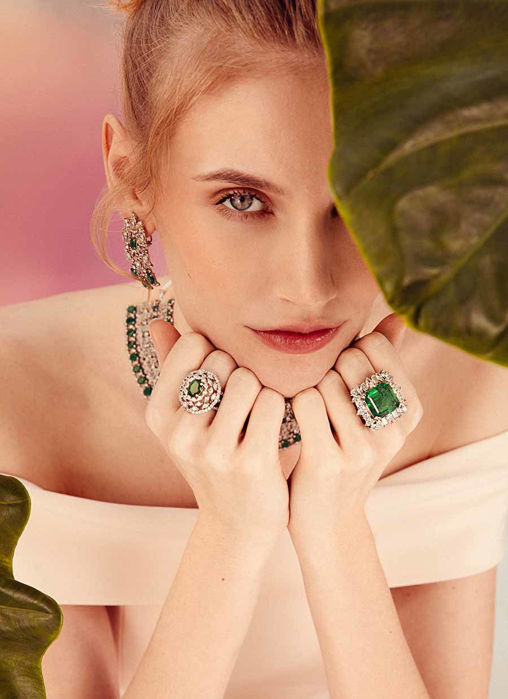 Picture of HA-FDJ-24-03