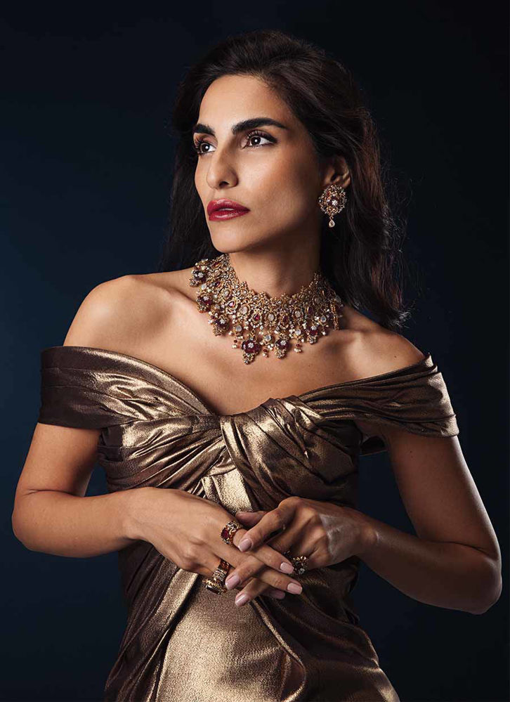 Picture of HADJ-FAR-01