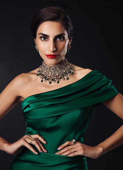 Picture of HADJ-FAR-02