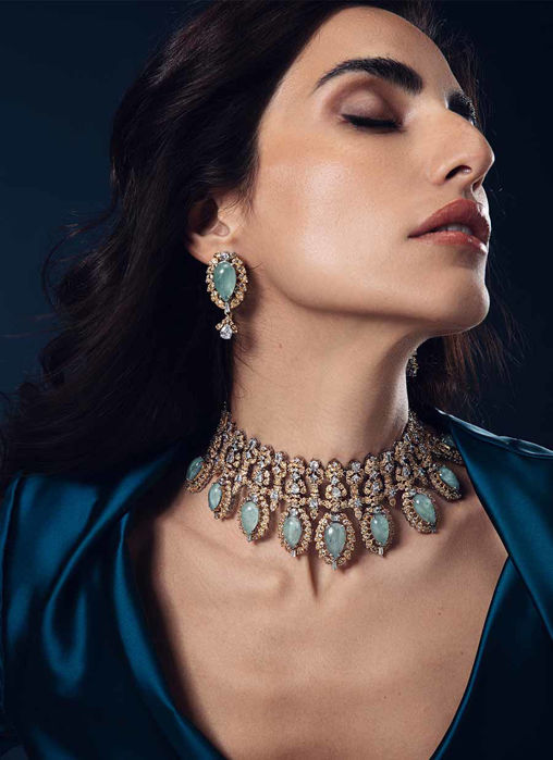 Picture of HADJ-FAR-03