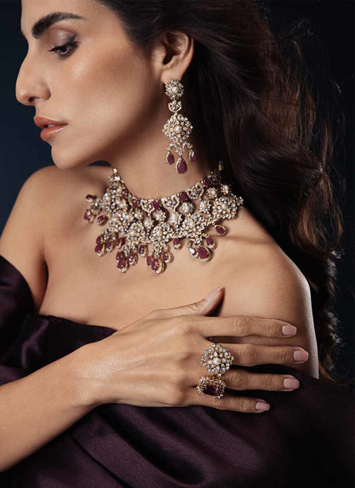 Picture of HADJ-FAR-04