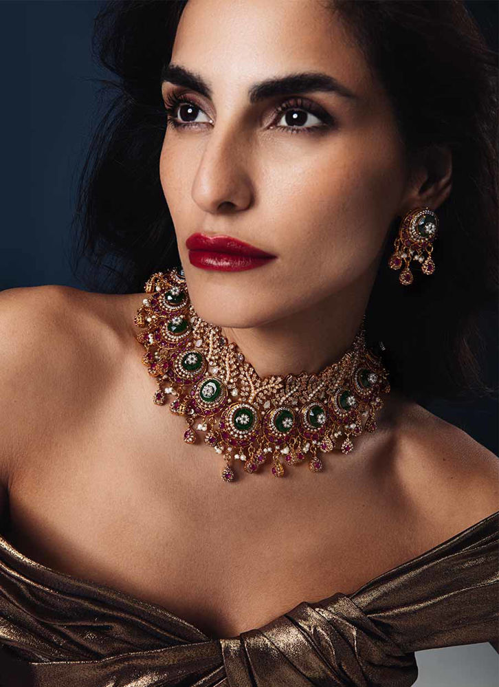 Picture of HADJ-FAR-05