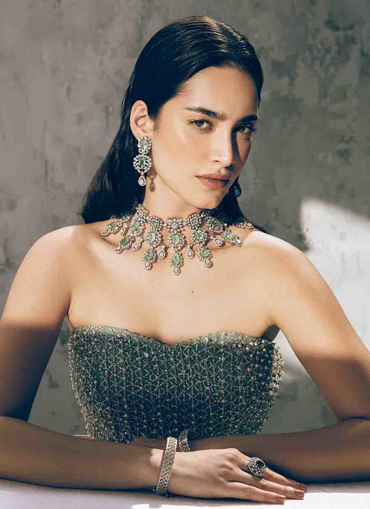 Picture of HA-RE23-01