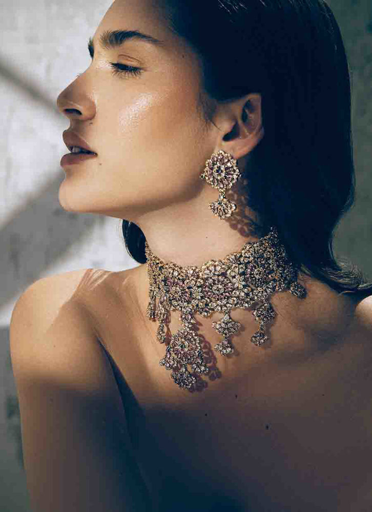 Picture of HA-RE23-03