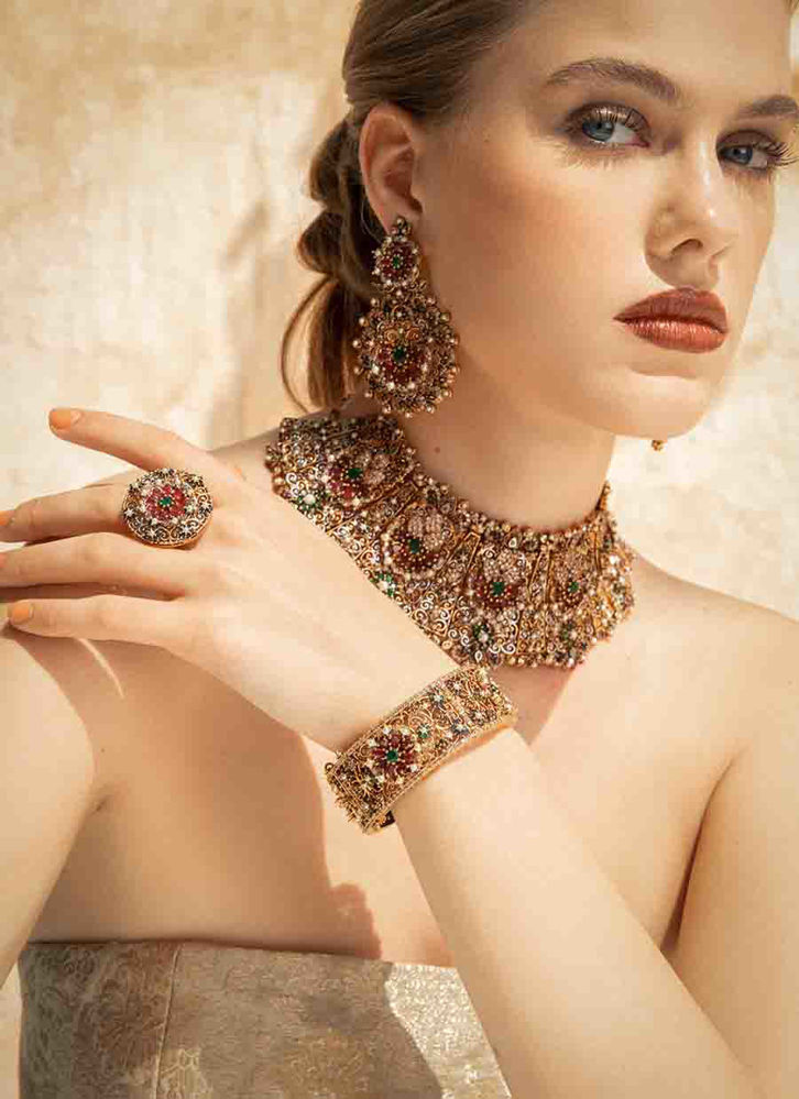 Picture of HA-RE23-04