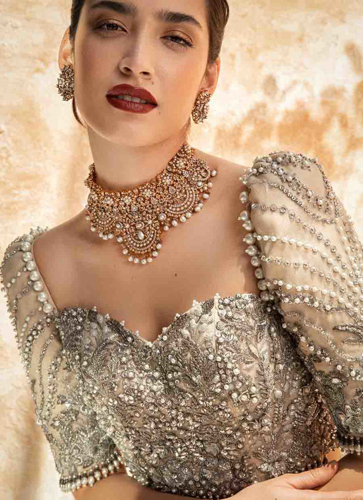 Picture of HA-RE23-05