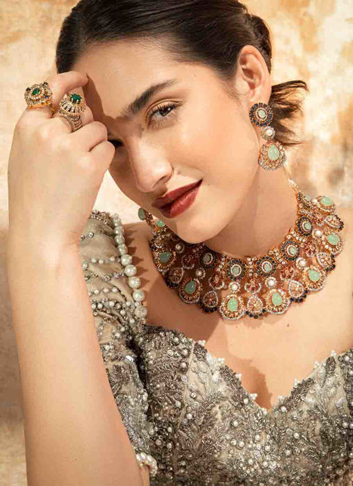 Picture of HA-RE23-06