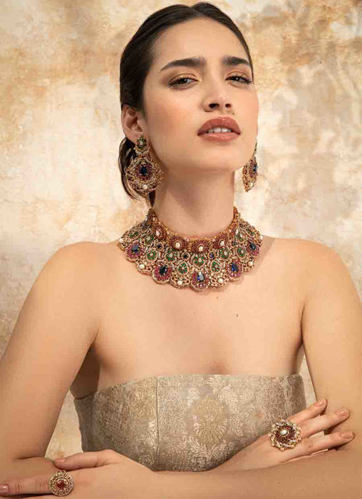 Picture of HA-RE23-07