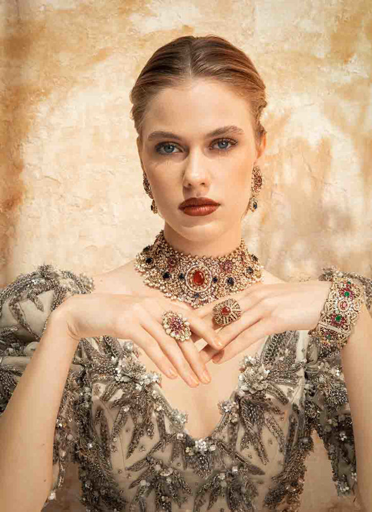 Picture of HA-RE23-09