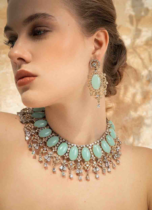 Picture of HA-RE23-11