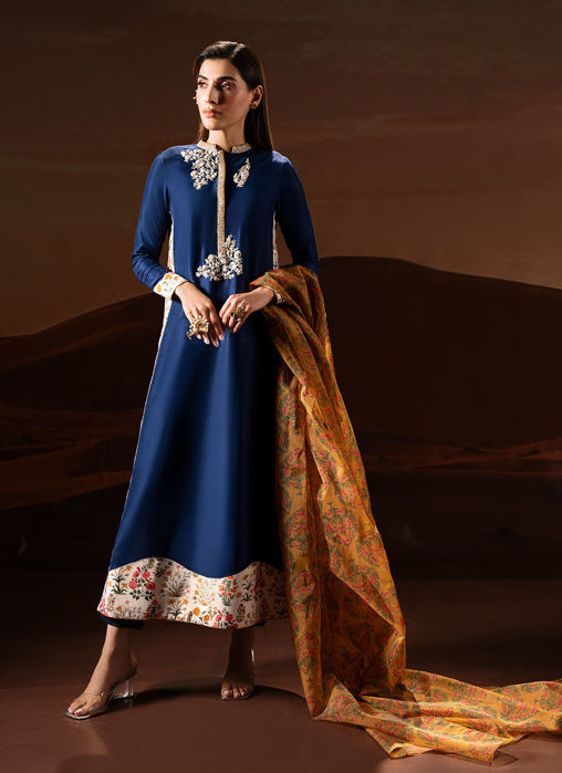 Picture of Royal Regal