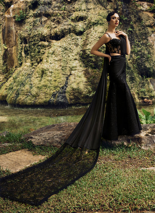 Picture of Evertrail