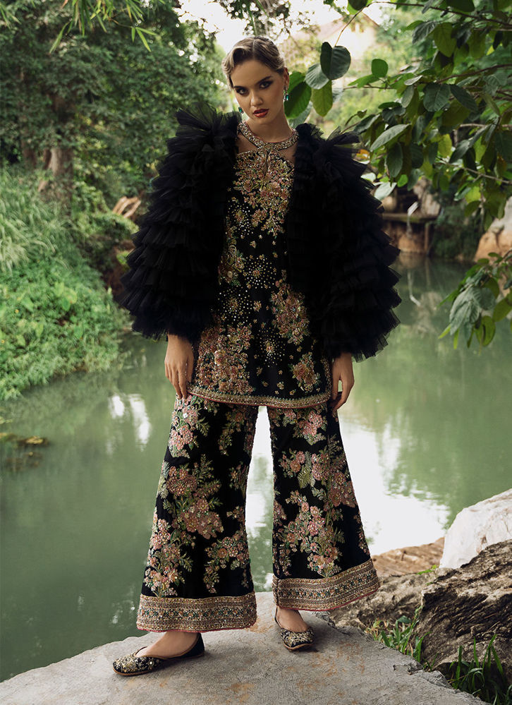 Picture of Forever Bloom