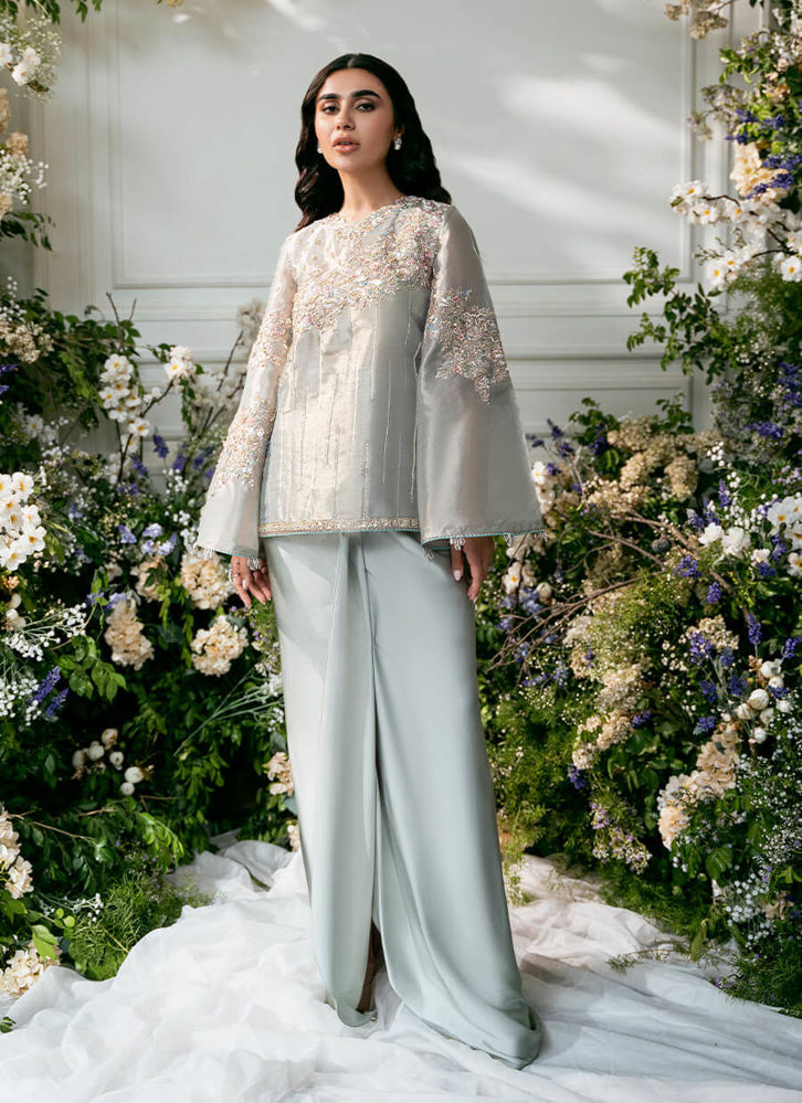 Picture of Bella Charm