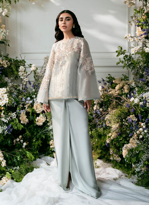 Picture of Bella Charm