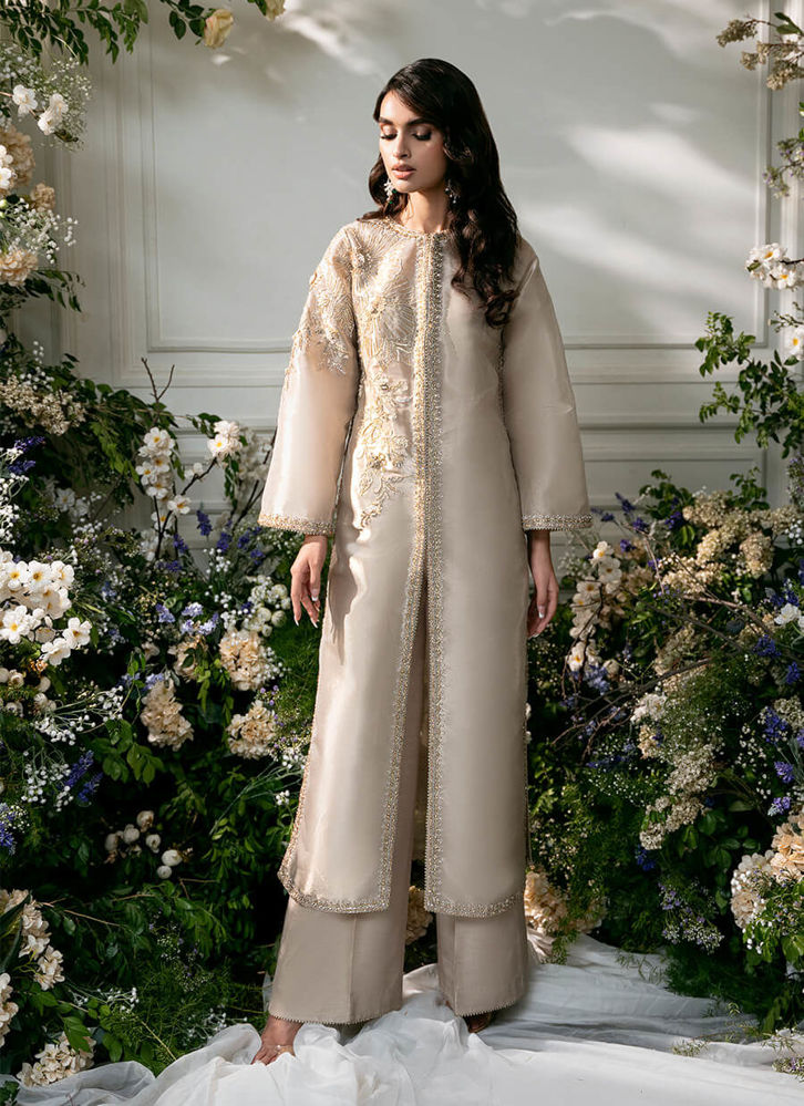 Picture of Gold Rose