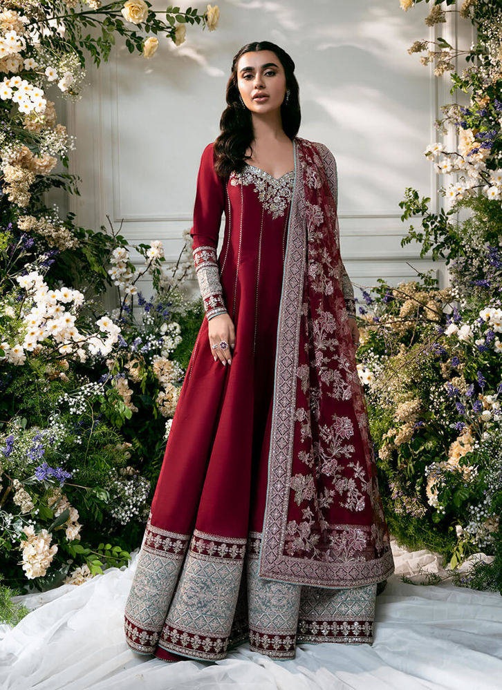 Picture of Vivian Rose