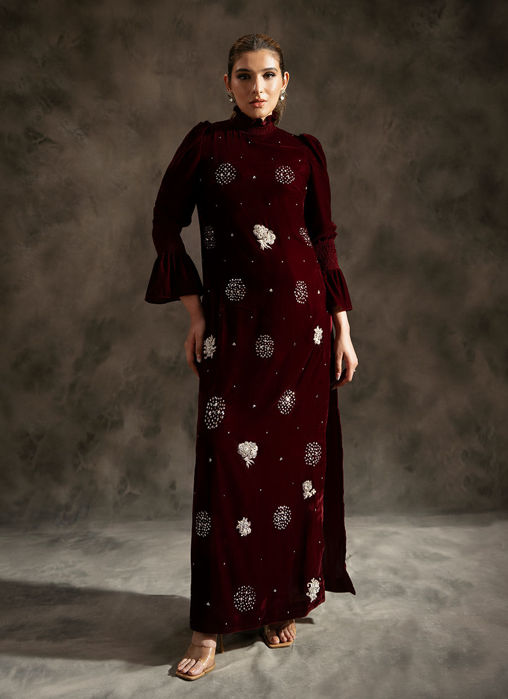 Picture of Sparking Rose