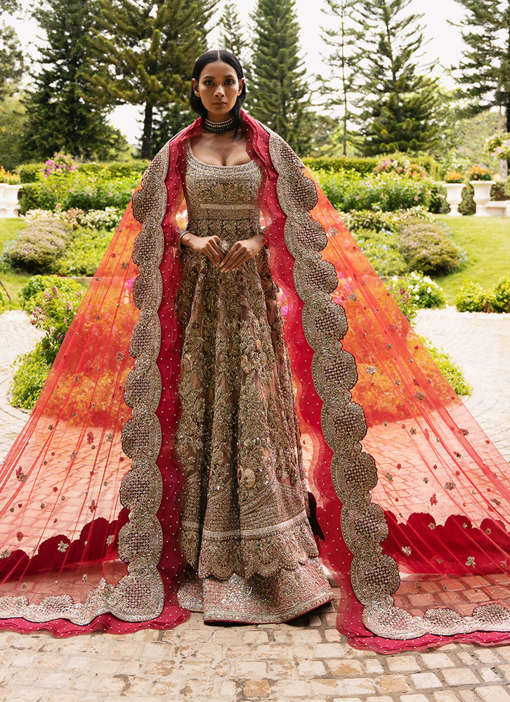 Picture of Vigilante