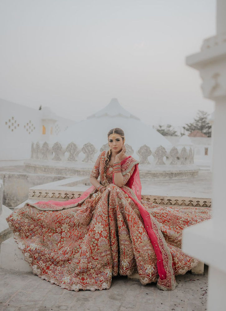 Picture of Sunset Glow