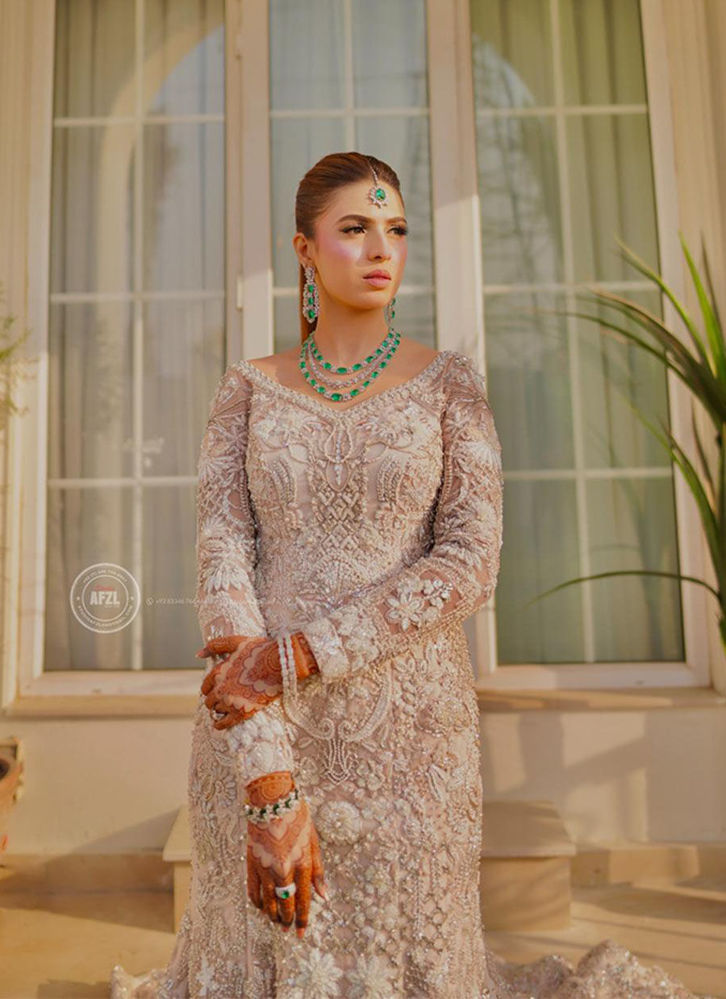 Picture of Rosavelle