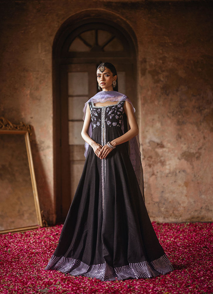 Picture of Berrybloom