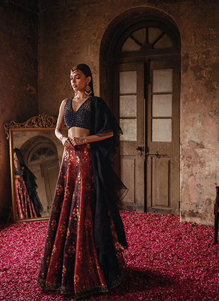 Picture of Embreleza