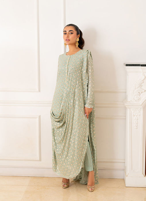 Picture of Hira