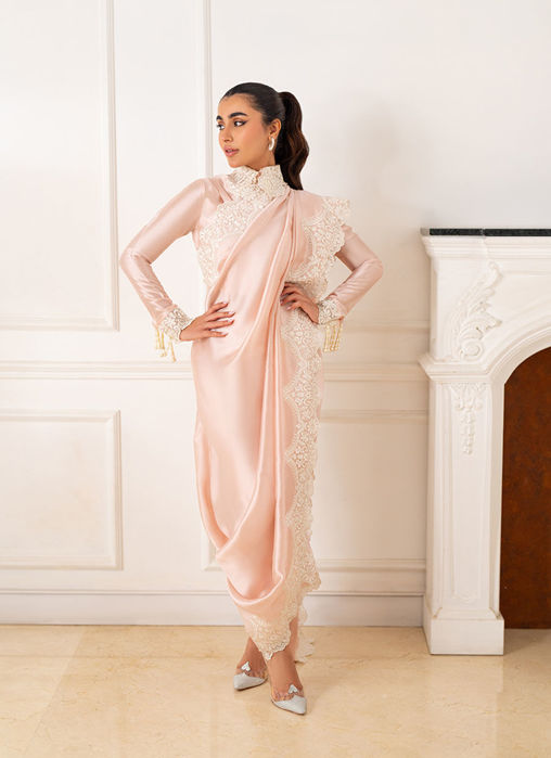 Picture of Neha