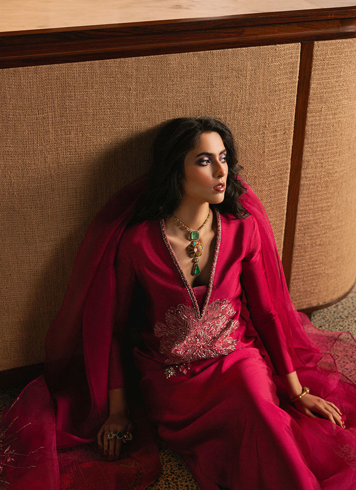 Picture of Florescence