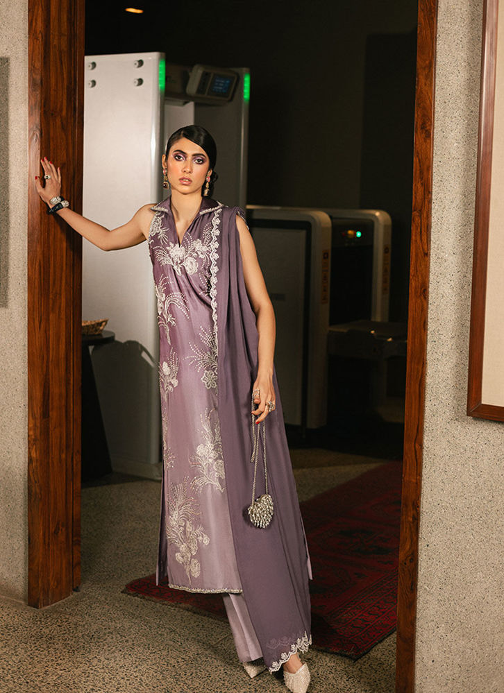 Picture of Solitaire