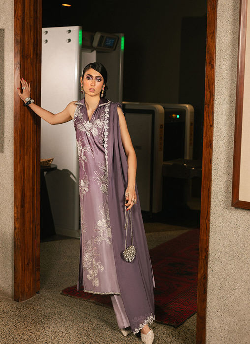 Picture of Solitaire