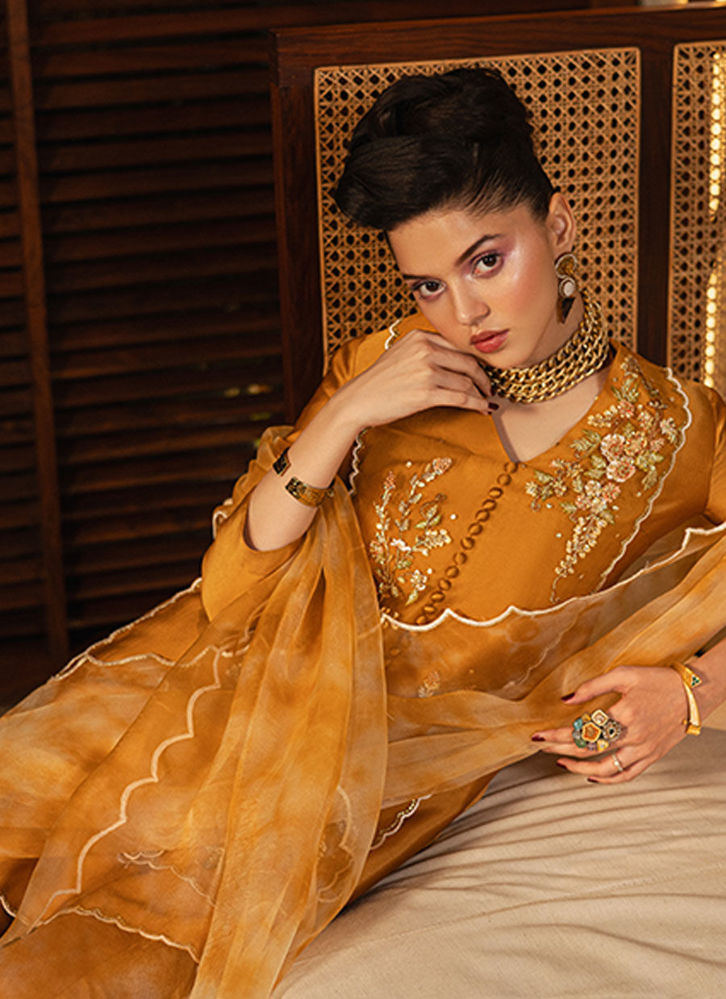 Picture of Cali Bling