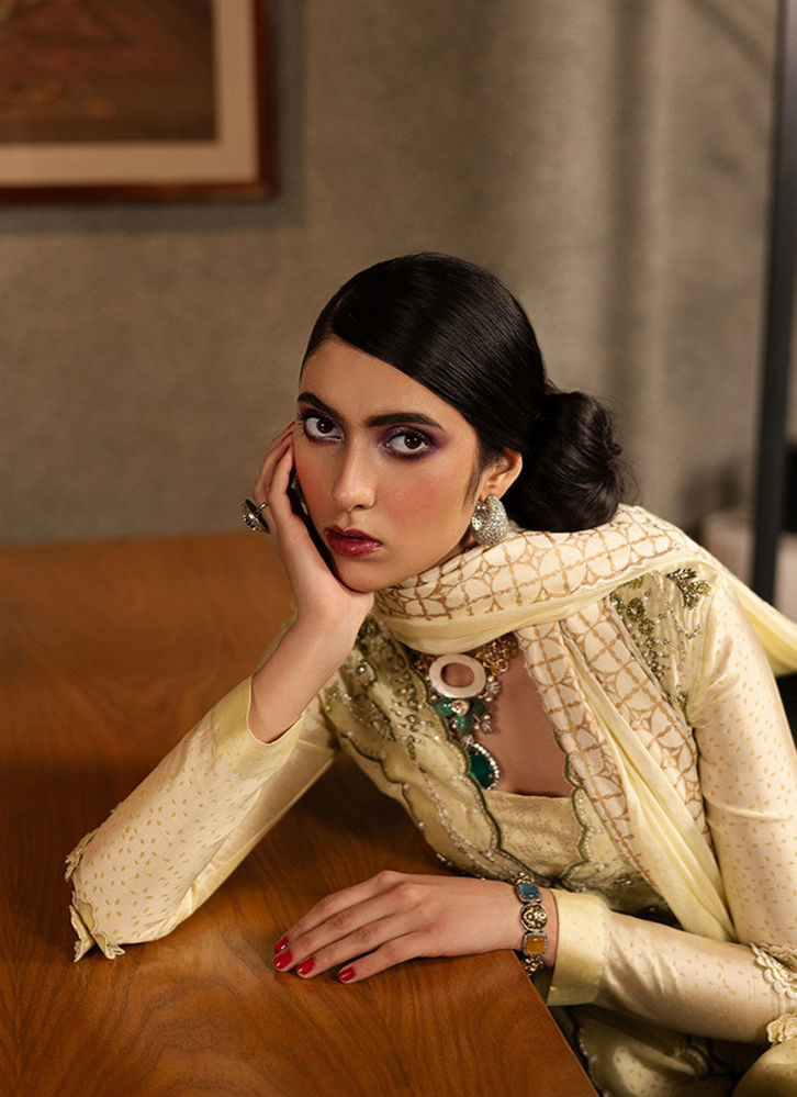 Picture of Limelight Highlight