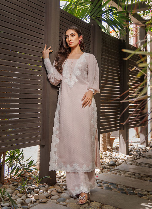 Picture of Nimra