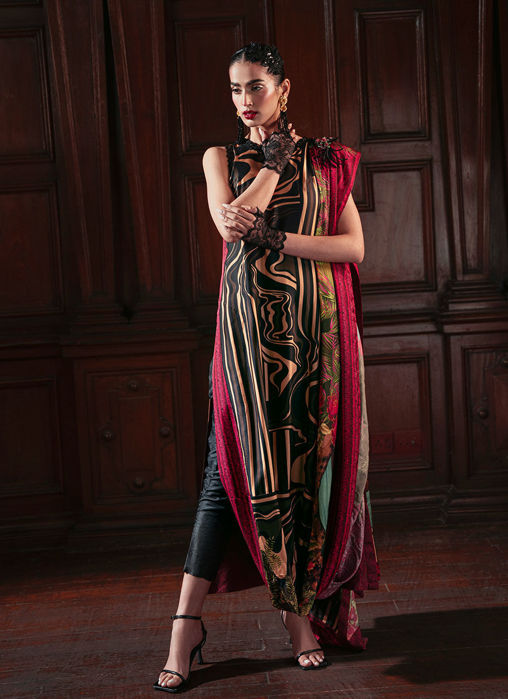 Picture of Amazonica