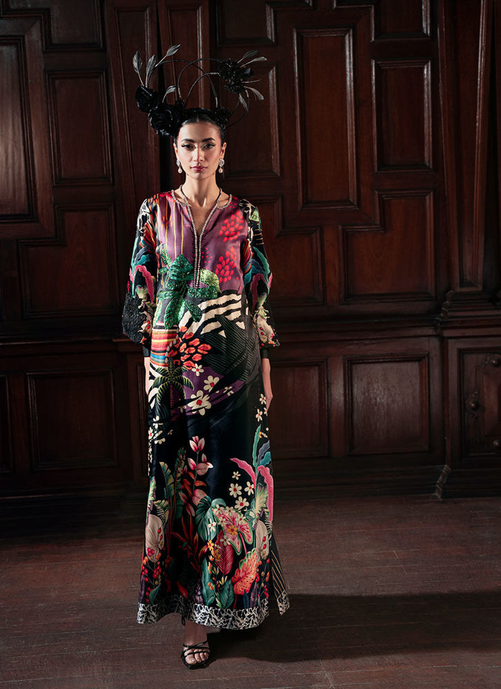 Picture of Rainforest