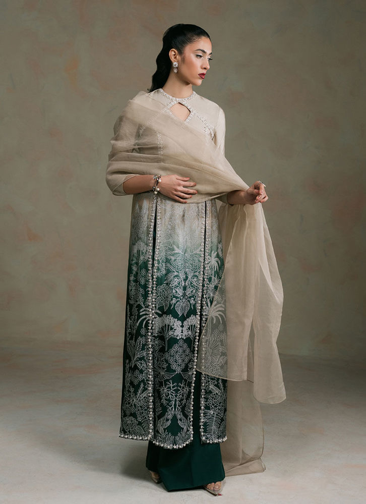 Picture of Ever After