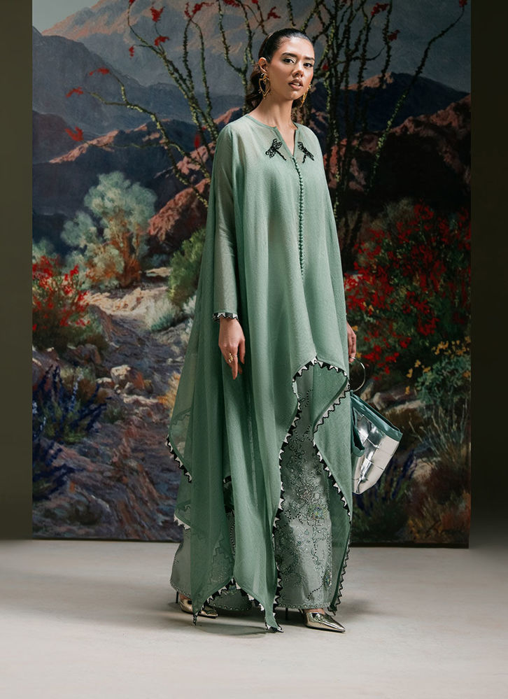 Picture of Starstruck