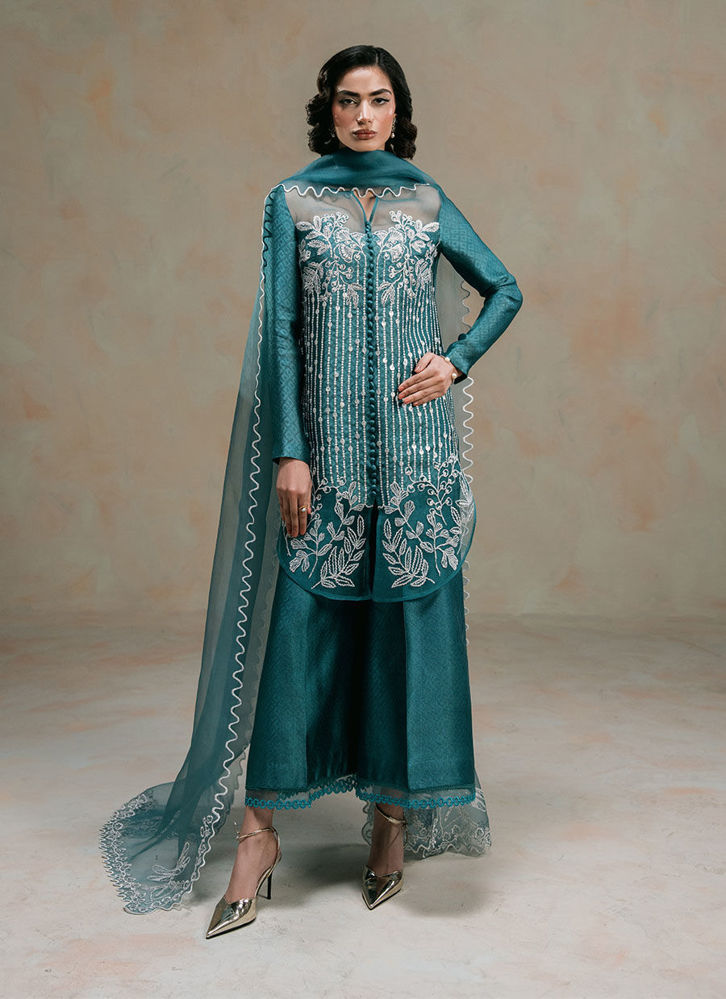 Picture of London Bling