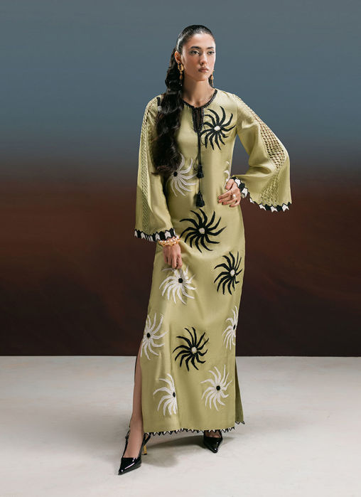 Picture of Spikestar